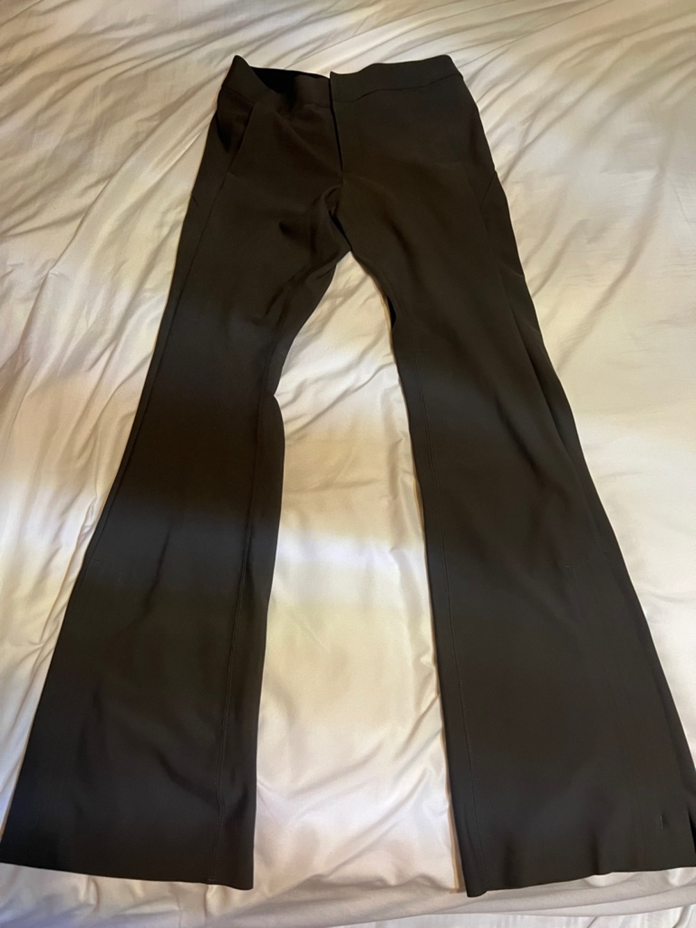 Athleta Pants